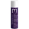 Mulato Soin Repigmentant Pourpre Phénicien 40ml - Mulato