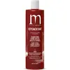 Shampooing repigmentant naturel 500ml Patrice Mulato sienne brûlée