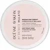 Masque hydratation Hair Therapy de Patrice Mulato 250 ml