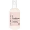 Lait démêlant sans rinçage Hair Therapy Patrice Mulato