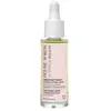 Sérum Hair Therapy Patrice Mulato