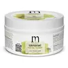 Soin purifiant cheveux gras Argila Mulato 230G