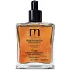 Sérum sublimateur Mulato 30ML