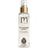 Huile Nourrissante Macadamia Mulato 120ml