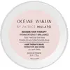 Masque hydratation Hair Therapy de Patrice Mulato 50 ml