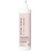 Masque hydratation Hair Therapy de Patrice Mulato 500 ml