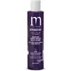 Shampooing Repigmentant Cheveux Naturels ou Colorés Patrice Mulato pou...