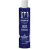 Shampooing Repigmentant Cheveux Naturels ou Colorés Patrice Mulato ter...