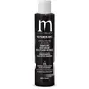 Shampooing Repigmentant Cheveux Naturels ou Colorés Patrice Mulato noi...