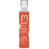 Soin Repigmentant Cheveux Naturels ou Colorés Patrice Mulato pêche ros...