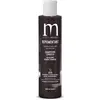 Shampooing Repigmentant Cheveux Naturels ou Colorés Patrice Mulato cen...
