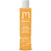 Shampooing Repigmentant Cheveux Naturels ou Colorés Patrice Mulato ocr...
