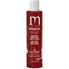Shampooing Repigmentant Cheveux Naturels ou Colorés Patrice Mulato sie...