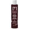 Shampooing Repigmentant Cheveux Naturels ou Colorés Patrice Mulato omb...