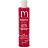 Shampooing Repigmentant Cheveux Naturels ou Colorés Patrice Mulato rou...