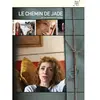 ARCADES Le chemin de Jade - DVD