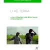 Network Li ké terra DVD