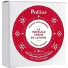 Polaar Laponie Crème Visage la Véritable aux 3 Baies Arctiques 50ml