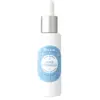 Polaar Neige Eternelle Sérum Jeunesse aux Fleurs Arctiques 30ml