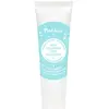 Maque super-hydratant aux sources des glaciers - Polaar Masque 50 ml