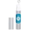 Polaar - Icymagic Roll-on Défatigant Regard Instantané Roll-on 10ml