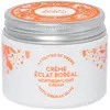 Polaar Northern Light Smoothing Cream 50ml