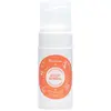 Polaar Northern Light Micro-Peeling Foam 100ml
