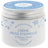 Polaar - Neige Éternelle - Crème Jeunesse Aux Fleurs Arctiques - 50ml