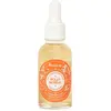 Polaar Northern Light Anti Imperfection Solution Sérum visage 1000 ml