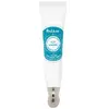 Polåar Polaar - Icy Magic - Anti-cernes Teinté Au Ginseng De Sibérie - 15ml
