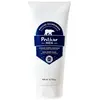 Polaar Men Gel Douche Scandinave 3 en 1 au Lichen Arctique 200ml