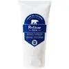 Polaar Crème hydratante & énergisante - Olivier de Sibérie - Homme - 50 ml