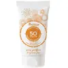 Polaar - Polaar Sun Fluide Solaire Spf 50+ Sans Parfum Tube 50 Ml