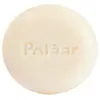 Polåar Polaar - La Véritable Crème de Laponie Savon visage 100 g unisex
