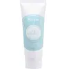 Polåar Polaar - Icesource Masque Sur-hydratant Tube 75ml