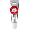 Polaar - La Véritable Crème de Laponie Baume à lèvres 10 ml unisex