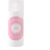 Polaar Poudre Exfoliante au Coton des Neiges