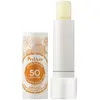 Polåar Polaar - Sun - Stick Solaire Spf50+ Très Haute Protection Sans Parfum - 20g