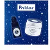 Polaar Nuit Polaire Coffret Élixir et Crème