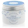 Polaar Neige Eternelle Crème 50ml