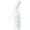 Polåar Polaar - Neige Éternelle - Sérum Anti- Tâches Au Pin Blanc - 30ml