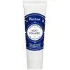 Polaar Nuit Polaire Masque Déstressant Algues Boréales 50ml