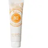 Polaar Solaire Lait Solaire Visage & Corps SPF50+ 150ml