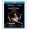 Outhere Music Fr Cnt Ibsen's Hedda Gabler Blu-ray