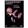 Market'in Symphonie n.5 DVD