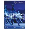 Market'in Les Trois 3 Ballets au Bolchoi DVD