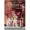 Bel Air Classiques The Golden Age DVD