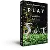 Bel Air Classiques Play DVD