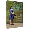 Market'in La fiancée du tsar DVD