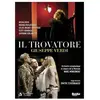 Market'in Il trovatore DVD
